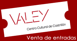 valeyentradas