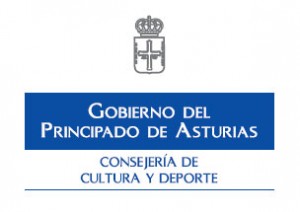 consejeria-de-cultura