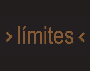 limites