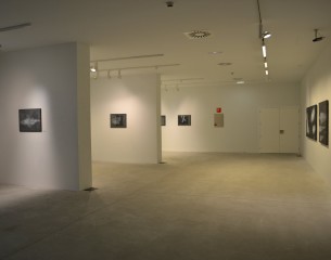 Procedimiento y normas de uso para solicitar la Sala de Exposiciones 2 de Valey Centro Cultural Presentación de solicitudes