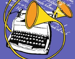 VII Festival La Palabra en el Mundo VII edición del 9 al 21 de mayo - Paz y poesía