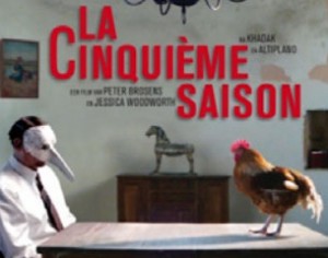 LA-CINQUIEME-SAISON