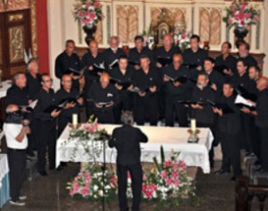 coro-camara-albeniz