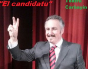 el-candidatu