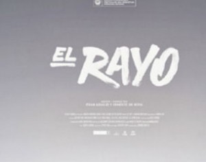 el-rayo