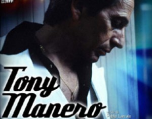 tony-manero