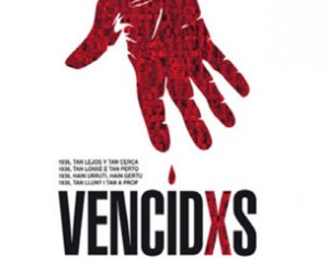 vencidxs