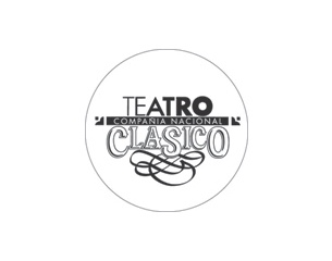 teatro clasico