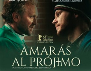 amaras-al-projimo