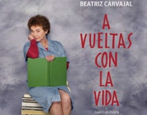 beatriz-carvajal