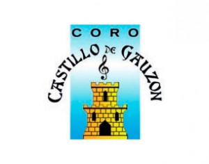 coro-castillo-de-gauzon