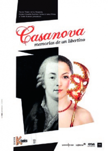 casanova-noticia