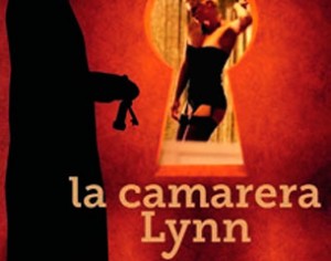 la-camarera-lynn