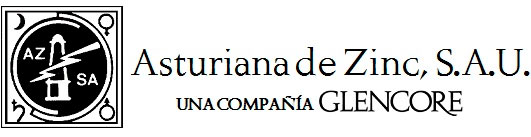logo-asturiana-zinc
