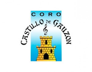 coro-castillo-gauzon