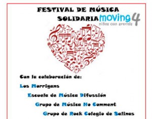 festival-moving-4