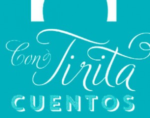 con-tirita-cuentos