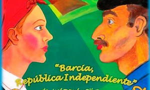 barcia-republica-independiente