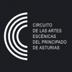 logo_circuito