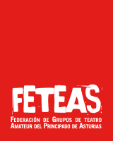 logo_feteas