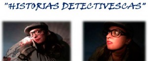 historias-detectivescas