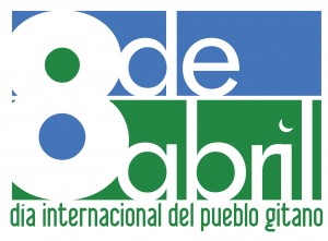 logo_8_abril