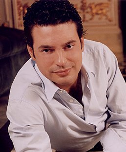 David Menéndez (1)