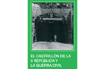 ‘El Castrillón de la II República y la Guerra Civil