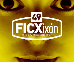 Cine: FICXixón