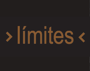 Límites