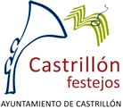 castrillon-festejos