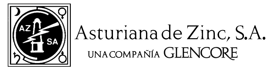 asturiana-de-zinc-glencore