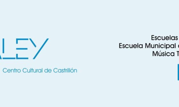 Escuelas Culturales / Escuela Municipal de Música / Música Tradicional 2023-2024
