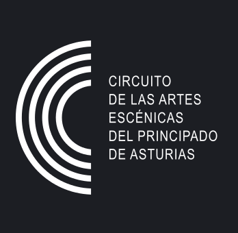 logo_circuito