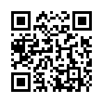qr_img-mpequeno-valey