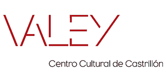 Valey Centro Cultural de Castrillón
