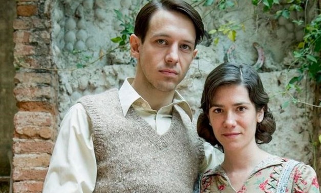 Cine. Incierta gloria