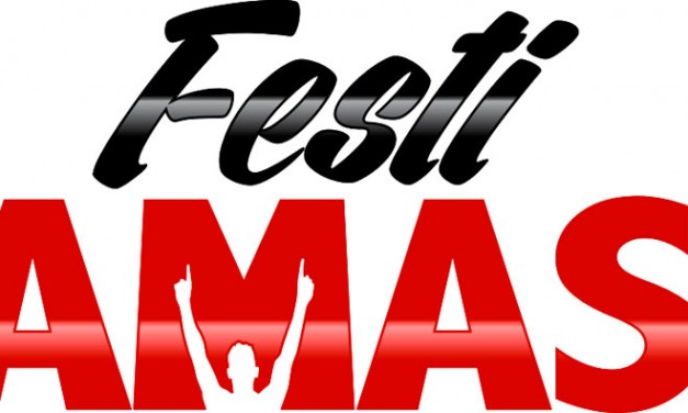 Festiamas