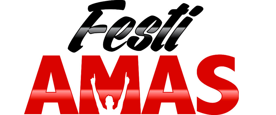 Festiamas