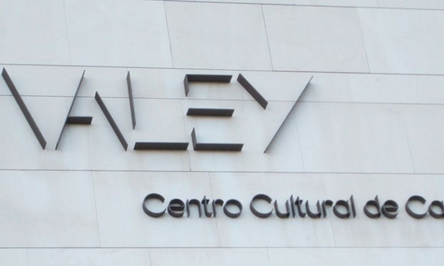 Escuela Superior de Arte Dramático de Asturias (ESAD)