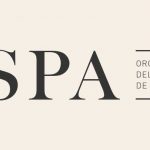 Música – Orquesta Sinfónica del Principado de Asturias