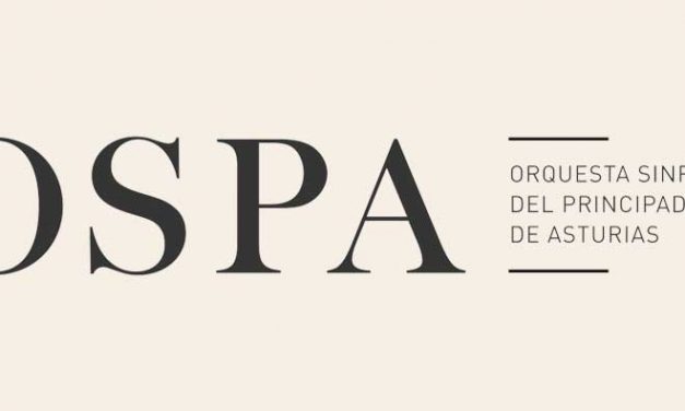 Grupo de viento y percusión de la OSPA. Concierto en colaboración con el IAAP
