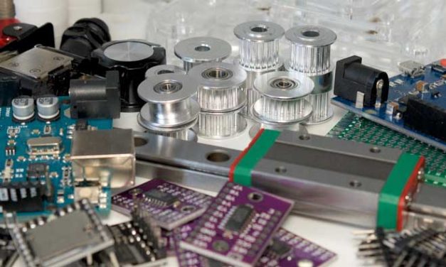 EXPOSICIÓN. ALBERTO VALVERDE