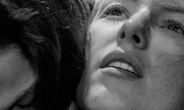 Cine. Amante por un día