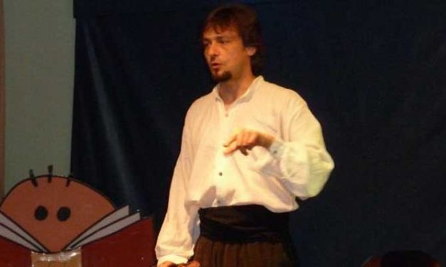 Día de les lletres asturianes