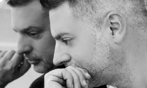 Concierto Clausura VII Curso de Técnica e Interpretación Vocal para Cantantes y Pianistas