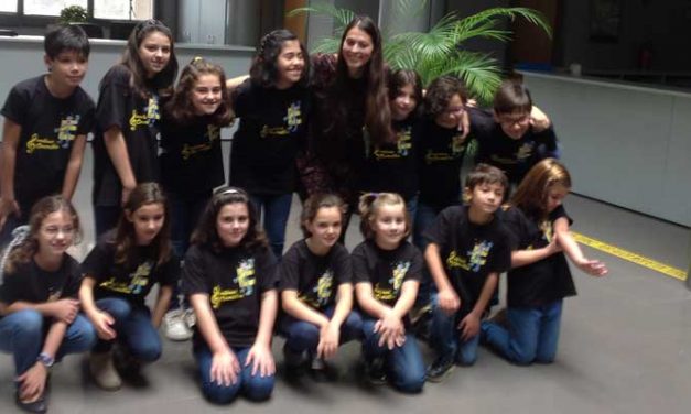 XXXVI Jornadas Musicales de Castrillón