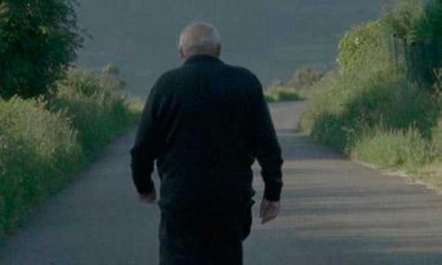 Cine. Escoréu, 24 d´avientu de 1937