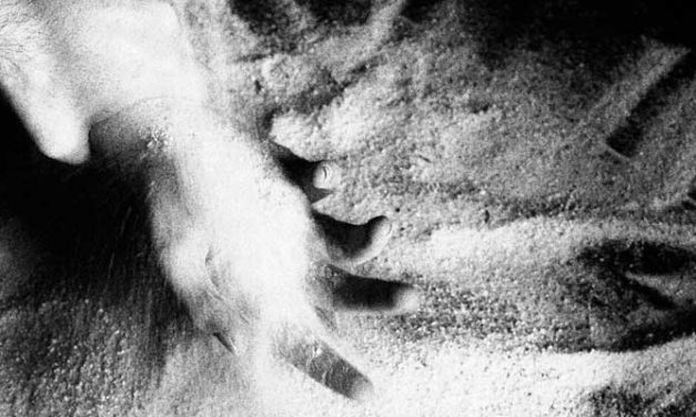 Talleres Escénicos Finales de la ESAD