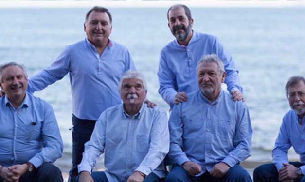 Asociación Orfeón de Castrillón